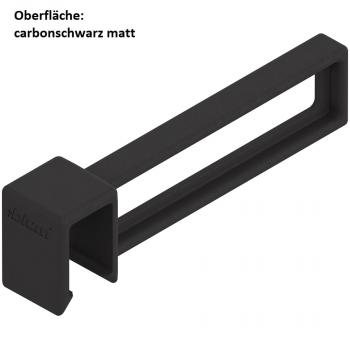 AMBIA-LINE Längsteiler für Querreling, für LEGRABOX/MERIVOBOX, ZC7U10F0